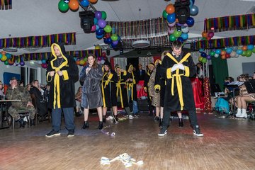 Bild 595 - Latuff Wiemersdorf 2020